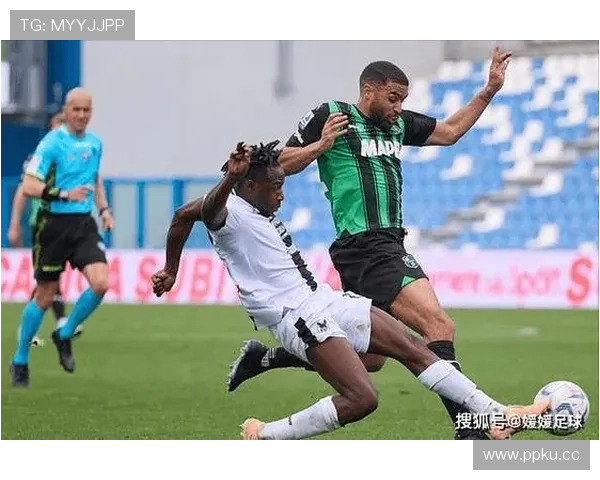 4月八号足球赛事比赛（4月8日球赛）sports