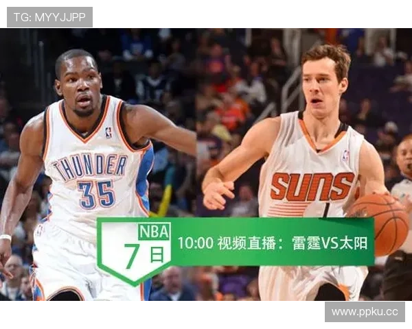 qq体育直播夏季联赛(体育直播下载手机版)sports qq体育直播夏季联赛(体育直播下载手机版)sports