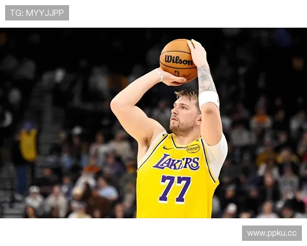 ✅体育直播🏆世界杯直播🏀NBA直播⚽- 2024年非洲经济会议在博茨瓦纳举行- sports