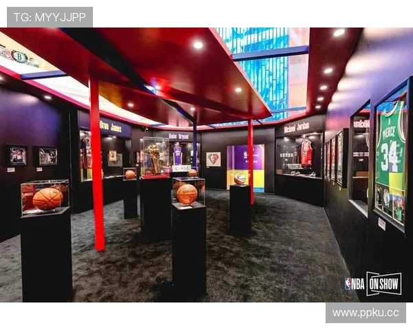 ✅体育直播🏆世界杯直播🏀NBA直播⚽- “嘉克杯”国际焊接大赛在河北固安开赛- sports