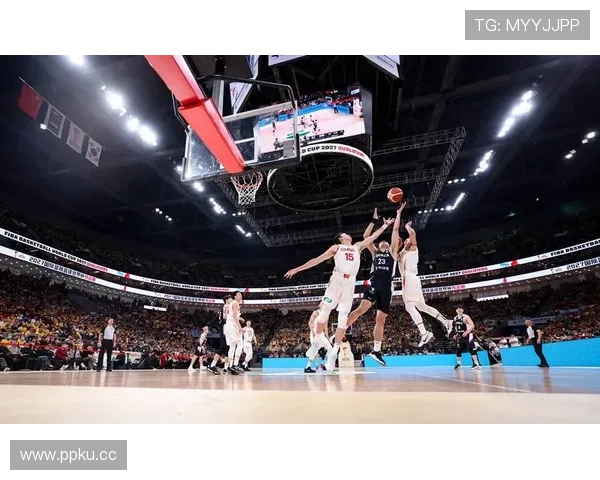 ✅体育直播🏆世界杯直播🏀NBA直播⚽- 中印尼“和平神鹰-2024”联演举行开始仪式- sports