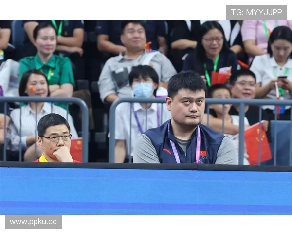 ✅体育直播🏆世界杯直播🏀NBA直播⚽- 中新健康｜《中医药非物质文化遗产助力中国式现代化建设倡议书》发布- sports