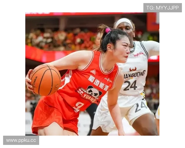 ✅体育直播🏆世界杯直播🏀NBA直播⚽- 吓坏众人!台军新兵“厕所试枪”暴露军中管理弊病- sports ✅体育直播🏆世界杯直播🏀NBA直播⚽- 吓坏众人!台军新兵“厕所试枪”暴露军中管理弊病- sports