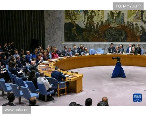 ✅体育直播🏆世界杯直播🏀NBA直播⚽- 安理会举行巴以问题紧急公开会 多国促以色列遵守国际人道法- sports ✅体育直播🏆世界杯直播🏀NBA直播⚽- 安理会举行巴以问题紧急公开会 多国促以色列遵守国际人道法- sports