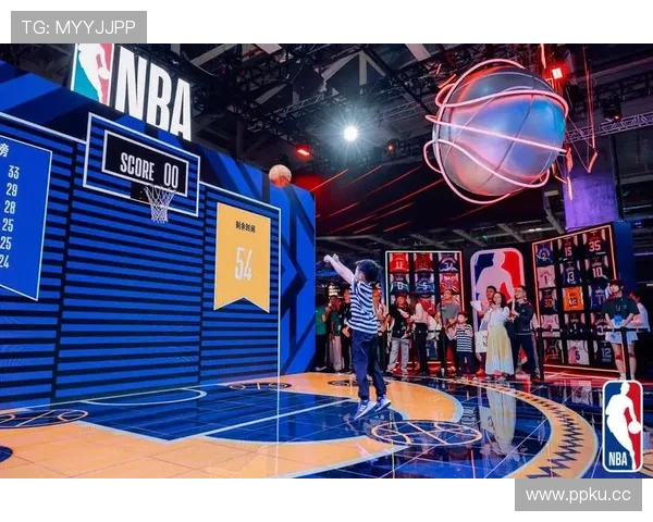 ✅体育直播🏆世界杯直播🏀NBA直播⚽- 广西防城港海警局连查7起涉嫌走私案件 总案值约158万元- sports ✅体育直播🏆世界杯直播🏀NBA直播⚽- 广西防城港海警局连查7起涉嫌走私案件 总案值约158万元- sports