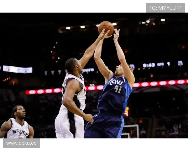 ✅体育直播🏆世界杯直播🏀NBA直播⚽- 最新研究评估气候过冲风险:预想时间框架内逆转全球变暖或很难- sports ✅体育直播🏆世界杯直播🏀NBA直播⚽- 最新研究评估气候过冲风险:预想时间框架内逆转全球变暖或很难- sports