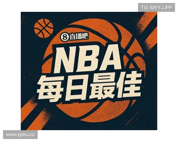 ✅体育直播🏆世界杯直播🏀NBA直播⚽- 海内外地理标志产品亮相第六届知交会暨地博会- sports