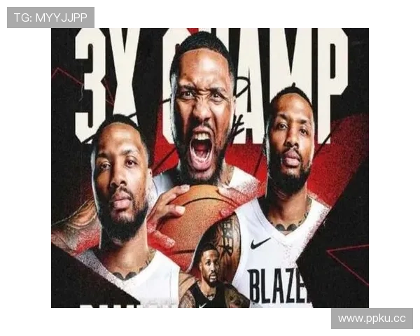 ✅体育直播🏆世界杯直播🏀NBA直播⚽- 百年人生中的传统哲学 《太和》新书分享会举办- sports ✅体育直播🏆世界杯直播🏀NBA直播⚽- 百年人生中的传统哲学 《太和》新书分享会举办- sports