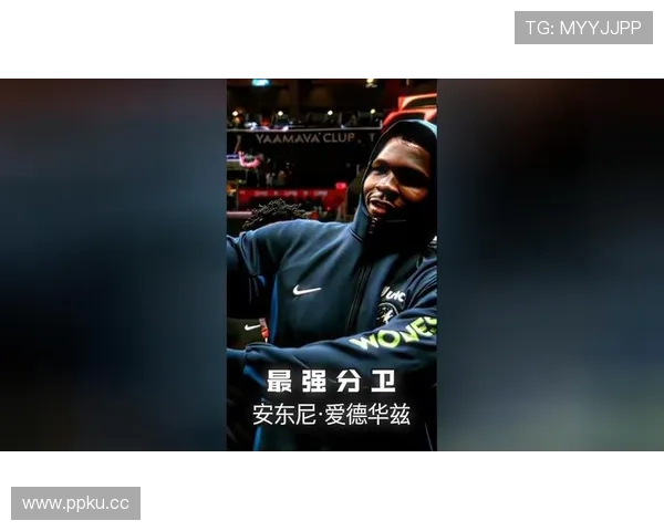 ✅体育直播🏆世界杯直播🏀NBA直播⚽- 美国发出“最强警告” 要求以方30天内改善加沙人道局势- sports