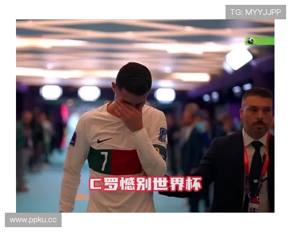 c罗参加下次世界杯吗世界杯体育论坛