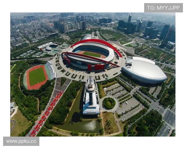 亚运会主会场简介（亚运会主场馆蚂蚁庄园）世界杯体育论坛