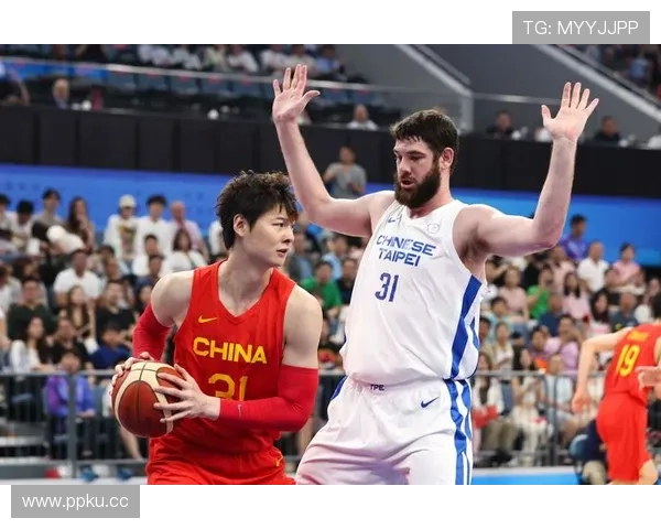 ✅体育直播🏆世界杯直播🏀NBA直播⚽国内首个五星5G工厂，特别在哪？记者探访sports