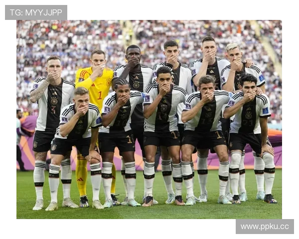 世界杯最大广告商是谁（世界杯 广告）sports