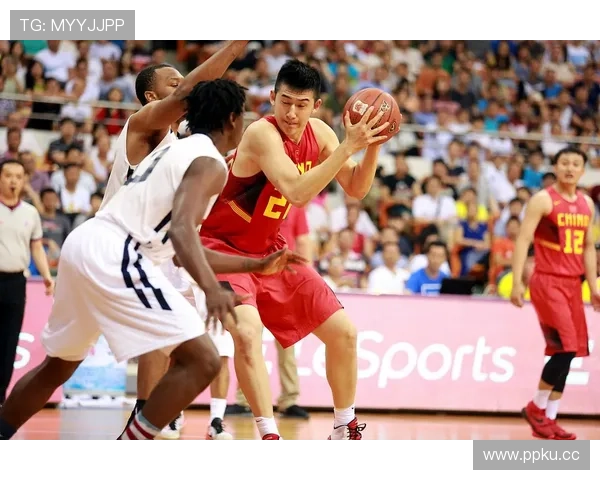 中国的篮球联赛有哪些（中国所有篮球联赛）sports