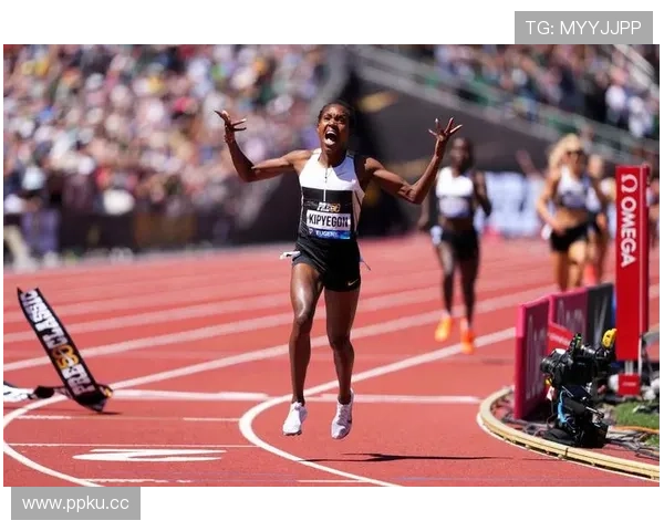 体育联赛田径（田径职业联赛）sports