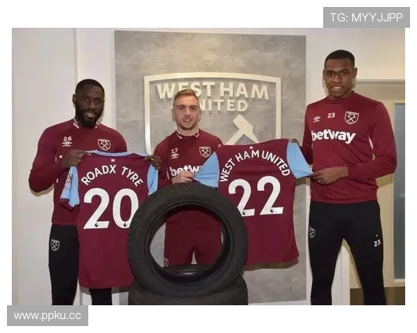 包含欧冠联赛横幅的词条sports