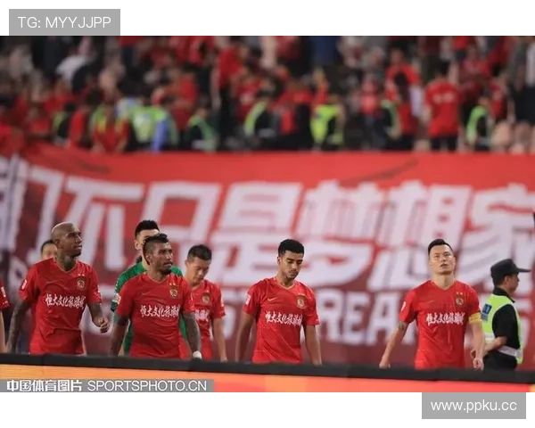 国内体育项目联赛（国内体育项目联赛排名）sports