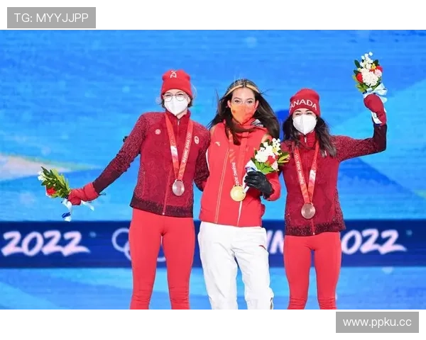 女子滑雪世界杯奖牌设计（世界女子滑冰锦标赛）sports