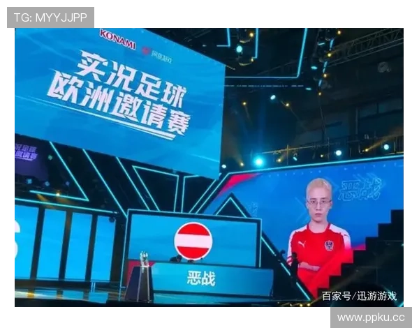店世界杯来临怎么做（2021世界杯怎么玩）sports