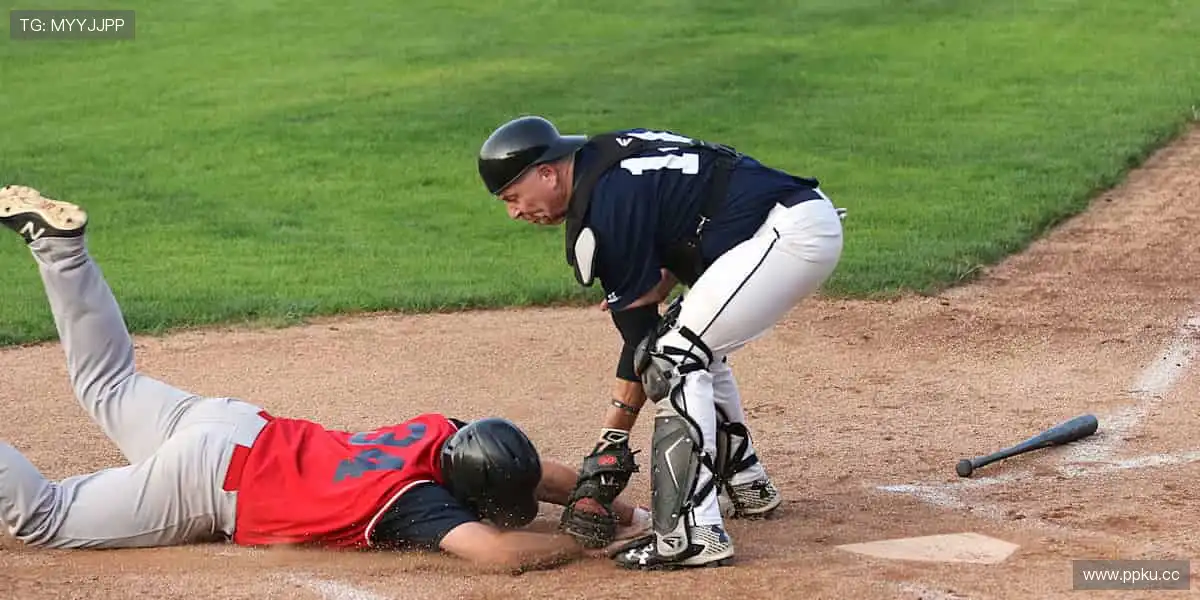 📱【指尖掌控】一键切换赛场,精彩永不缺席!